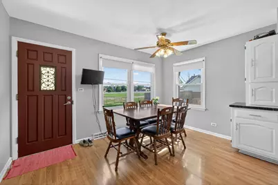 53 W Leslie Lane, Villa Park, IL 60181 - Photo 16