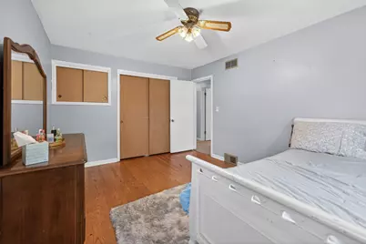 53 W Leslie Lane, Villa Park, IL 60181 - Photo 22