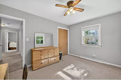 53 W Leslie Lane, Villa Park, IL 60181 - Photo 24