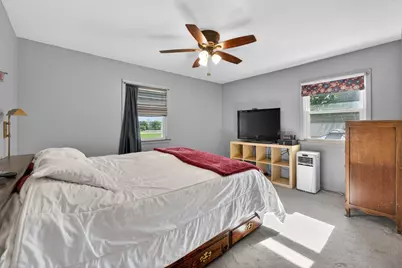 53 W Leslie Lane, Villa Park, IL 60181 - Photo 20