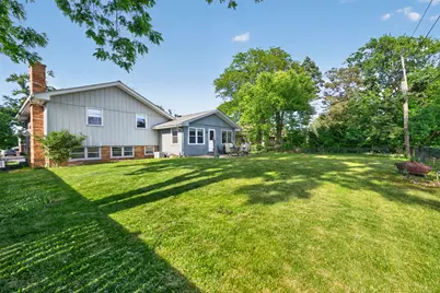 53 W Leslie Lane, Villa Park, IL 60181 - Photo 36