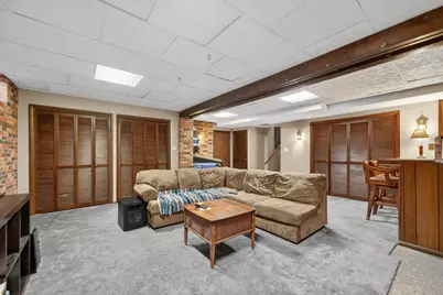 53 W Leslie Lane, Villa Park, IL 60181 - Photo 32