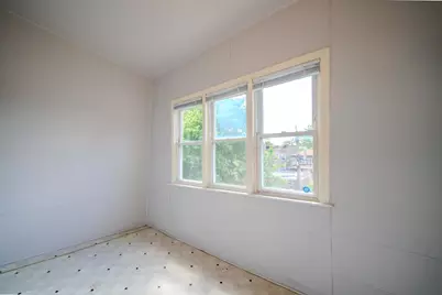 7916 S Throop Street, Chicago, IL 60620 - Photo 22