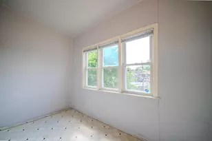 7916 S Throop St, Chicago, IL 60620 - Photo 22