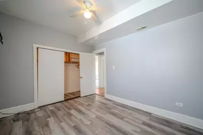 7916 S Throop Street, Chicago, IL 60620 - Photo 18