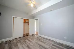 7916 S Throop St, Chicago, IL 60620 - Photo 18