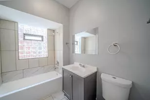 7916 S Throop St, Chicago, IL 60620 - Photo 16