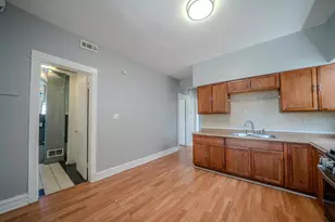 7916 S Throop St, Chicago, IL 60620 - Photo 20