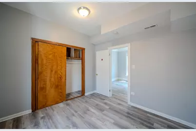 7916 S Throop Street, Chicago, IL 60620 - Photo 14