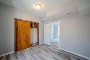 7916 S Throop St, Chicago, IL 60620 - Photo 14
