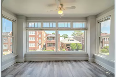 7916 S Throop Street, Chicago, IL 60620 - Photo 4