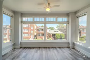 7916 S Throop St, Chicago, IL 60620 - Photo 4
