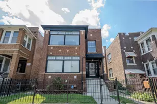 7916 S Throop St, Chicago, IL 60620 - Photo 24