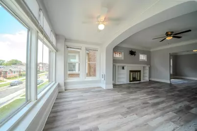 7916 S Throop Street, Chicago, IL 60620 - Photo 6