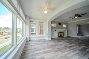 7916 S Throop St, Chicago, IL 60620 - Photo 6