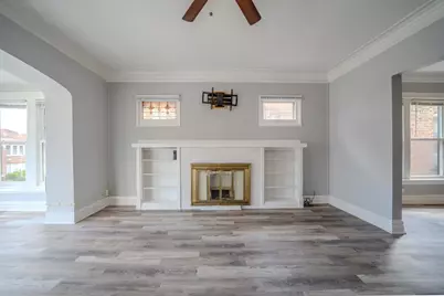 7916 S Throop Street, Chicago, IL 60620 - Photo 8