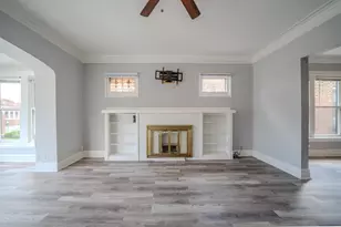 7916 S Throop St, Chicago, IL 60620 - Photo 8