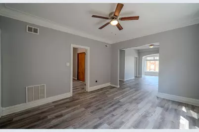 7916 S Throop Street, Chicago, IL 60620 - Photo 12