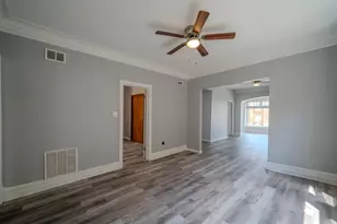 7916 S Throop St, Chicago, IL 60620 - Photo 12