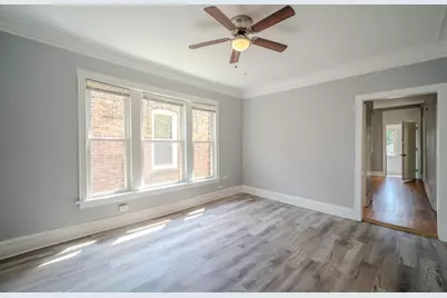 7916 S Throop Street, Chicago, IL 60620 - Photo 10