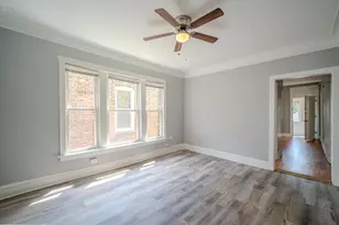 7916 S Throop St, Chicago, IL 60620 - Photo 10