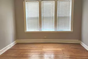 3015 W Armitage Ave, Chicago, IL 60647 - Photo 6