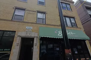 3015 W Armitage Ave, Chicago, IL 60647 - Photo 1