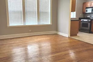 3015 W Armitage Ave, Chicago, IL 60647 - Photo 2