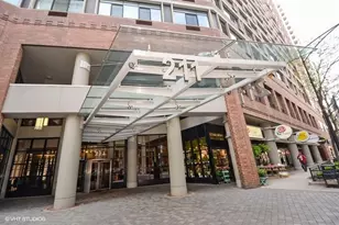 211 E Ohio St, Chicago, IL 60611 - Photo 1