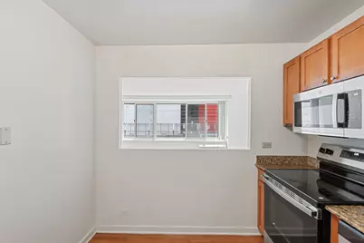 211 E Ohio Street #719, Chicago, IL 60611 - Photo 4