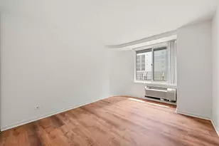 211 E Ohio St, Chicago, IL 60611 - Photo 8
