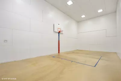 211 E Ohio Street #719, Chicago, IL 60611 - Photo 20