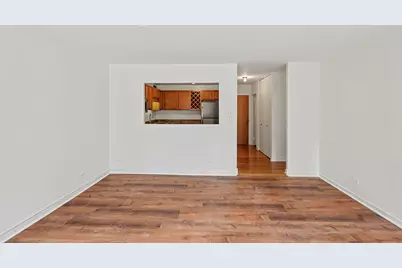211 E Ohio Street #719, Chicago, IL 60611 - Photo 6