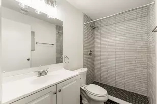 2122 N Lincoln Ave, Chicago, IL 60614 - Photo 12