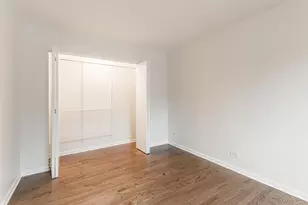 2122 N Lincoln Ave, Chicago, IL 60614 - Photo 10