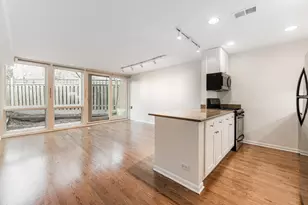 2122 N Lincoln Ave, Chicago, IL 60614 - Photo 4