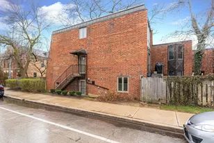2122 N Lincoln Ave, Chicago, IL 60614 - Photo 14