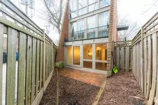 2122 N Lincoln Ave, Chicago, IL 60614 - Photo 8