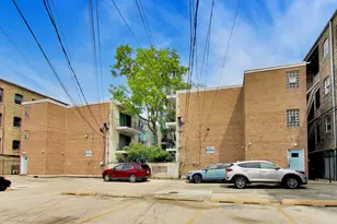 1125 W Lunt Ave, Chicago, IL 60626 - Photo 18