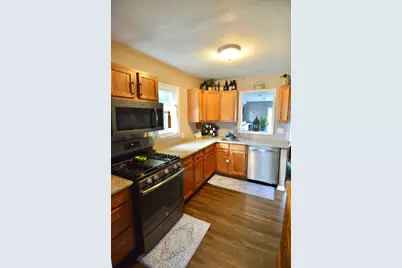 1028 West Drive, South Elgin, IL 60177 - Photo 14