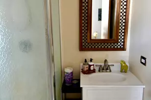 1028 West Dr, South Elgin, IL 60177 - Photo 12