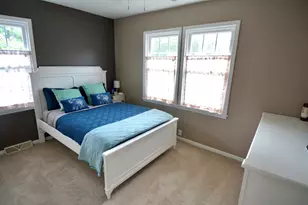 1028 West Dr, South Elgin, IL 60177 - Photo 22