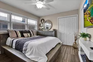 8537 W Winona St, Chicago, IL 60656 - Photo 22