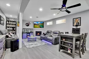 8537 W Winona St, Chicago, IL 60656 - Photo 28