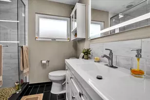 8537 W Winona St, Chicago, IL 60656 - Photo 20