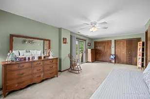 353 S Princeton Ave, Itasca, IL 60143 - Photo 10