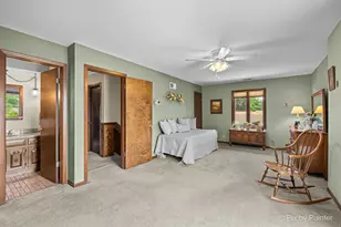 353 S Princeton Ave, Itasca, IL 60143 - Photo 12