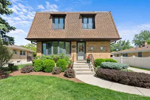 353 S Princeton Ave, Itasca, IL 60143 - Photo 1