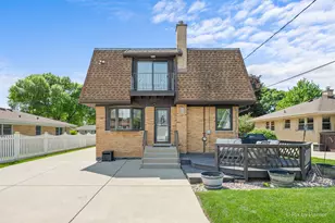 353 S Princeton Ave, Itasca, IL 60143 - Photo 24