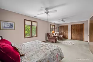 353 S Princeton Ave, Itasca, IL 60143 - Photo 14